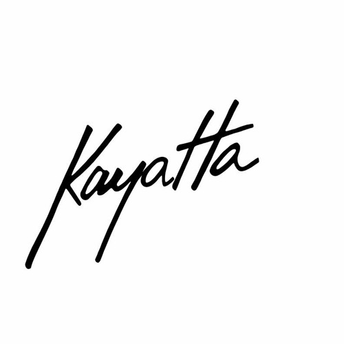 Kayatta’s avatar