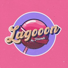 Lagooon