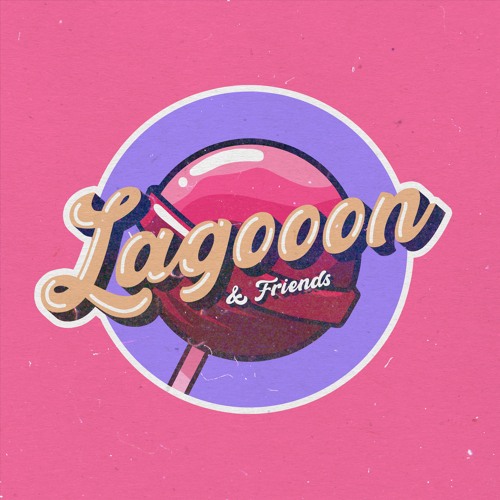 Lagooon’s avatar