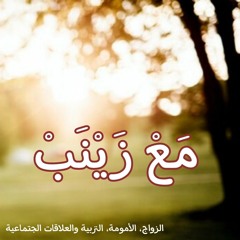 محمد بشار