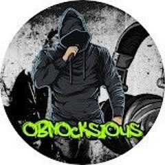 ObNocksious