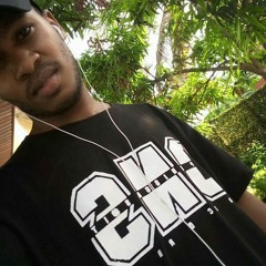 Kng Beatz