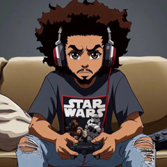 Nag.Rom_beats13