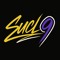 SUCL 9