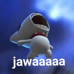 EENNN