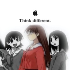 Oldsock/Tearful-little-diet-girl