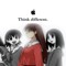 Oldsocka/TotallyNothing/Tearful-little-diet-girl