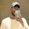 Ahmed Shurbl