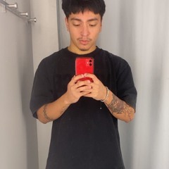 4NG3L [@thereal4ng3l]