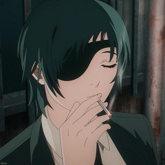 ☆