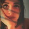 Tatiana Arango S.A