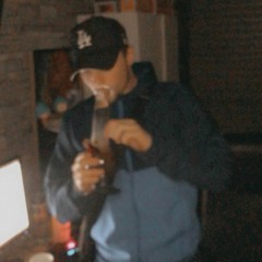 FlynnFrmDaAmbZ