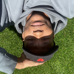 Aya, The Young Prince