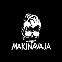 Maki Navaja