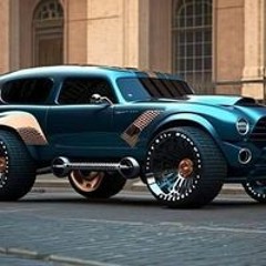 Yandasyaputra Syaputra