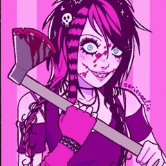 mari