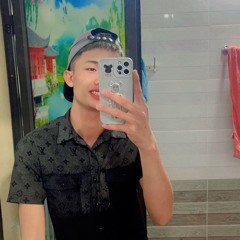 Đoàn Thế Anh