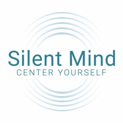 Silent Mind