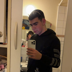 Alexdinho🇵🇹