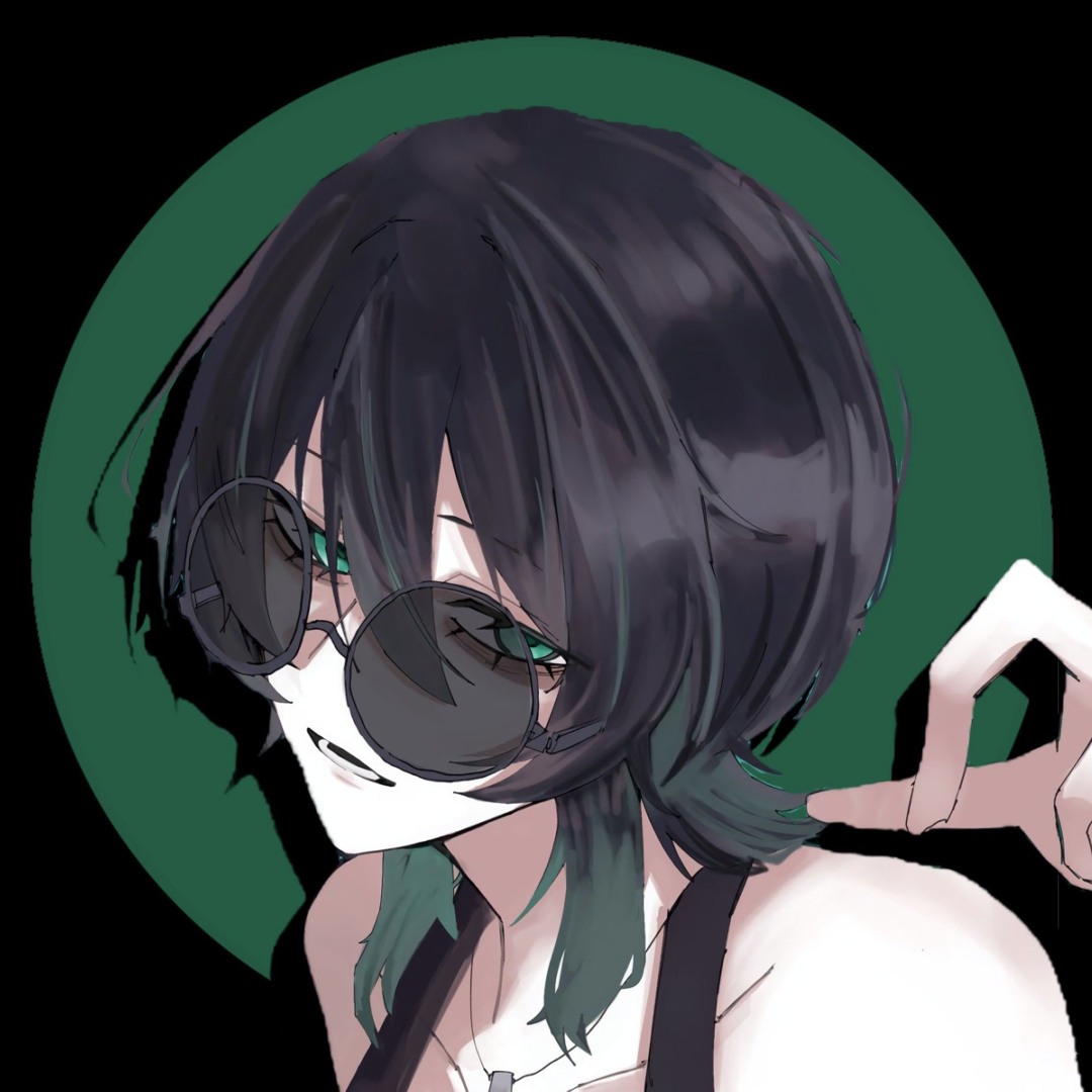 Yu-hi♫♡ Stream YUUHI music | Listen to songs, albums, playlists for free