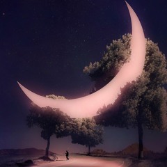 제랄딘✨