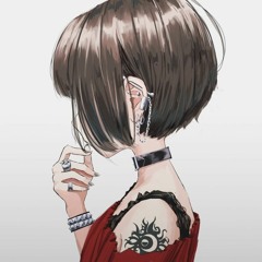 lia