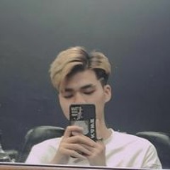 Nguyễn Đức Anh