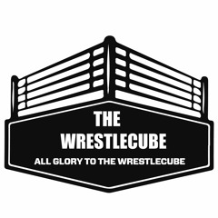 The Wrestlecube
