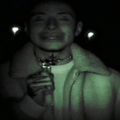 TrapBoyMaXXo