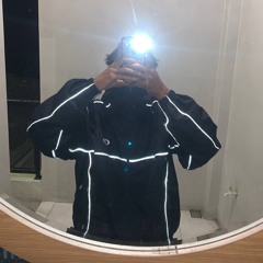 Ed Sheeran - Photograph Sped Up