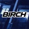 Birch