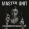 Master Unit -