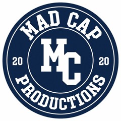 Mad Cap Productions