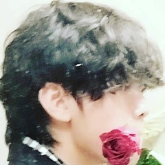 Spxctre