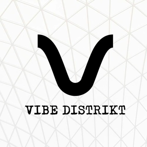 Vibe Distrikt’s avatar