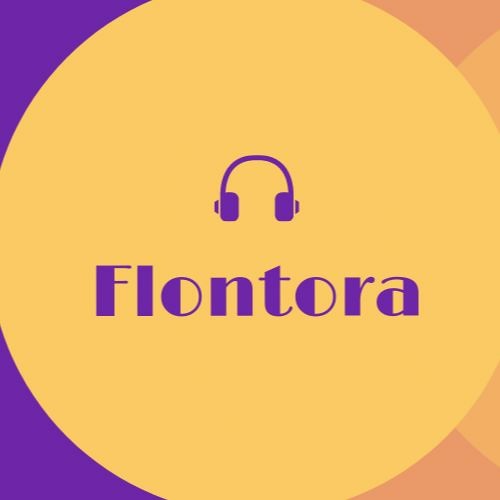 Flontora’s avatar