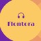 Flontora