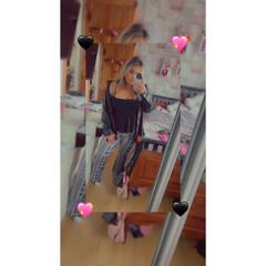 user882128235