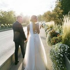 Виктория Негода