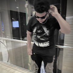 AkaCha$eMoney