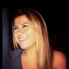 Derya Erginel