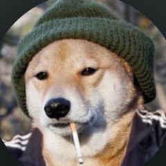 Nieky