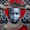 King David