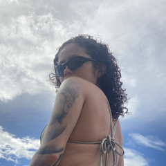 Gessika Lima