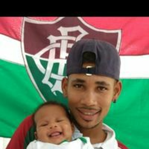 Flavio Santana’s avatar