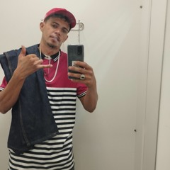 Welison Santos