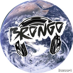 BRONGO