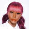 jovan minaj