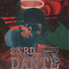 23rd_Dante