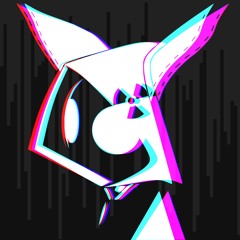 xModea